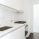 Apartmán Aposentus - Downtown Modern Penthouse Porto