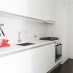Aposentus - Downtown Modern Penthouse *